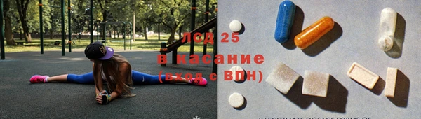 спиды Няндома