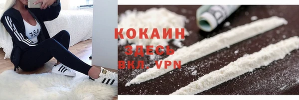 соль курить ск Видное