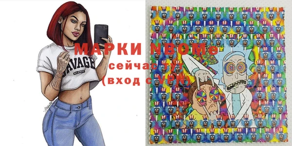 спиды Няндома