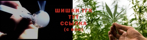 jwh Нязепетровск