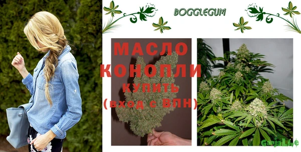 спиды Няндома