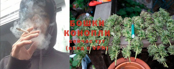 гидра Нягань