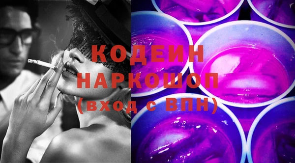 спиды Няндома
